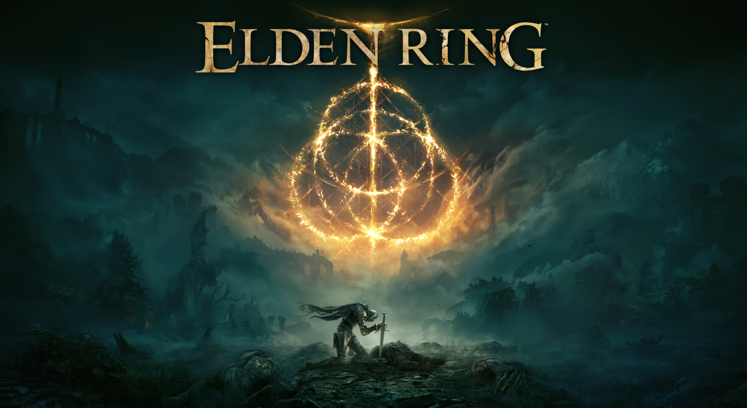 Elden Ring : Votre chemin vers la grande gloire et de puissantes batailles