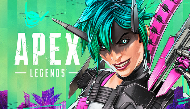 Plongez dans le monde épique d’Apex Legends : craignez, élaborez des stratégies, gagnez !